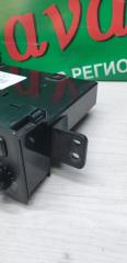 Блок управления климат-контролем TOYOTA CORONA PREMIO AT211 7A-FE 255920-2090 4 ракурс Блок управления климат-контролем TOYOTA CORONA PREMIO AT211 7A-FE 255920-2090 4 ракурс