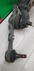Рычаг левый передний TOYOTA CROWN GRS202 3GR-FSE 48640-30290 2 ракурс