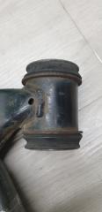Рычаг левый передний TOYOTA CROWN GRS202 3GR-FSE 48640-30290 3 ракурс