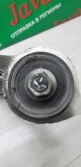 Рычаг левый передний TOYOTA CROWN GRS202 3GR-FSE 48640-30290 4 ракурс