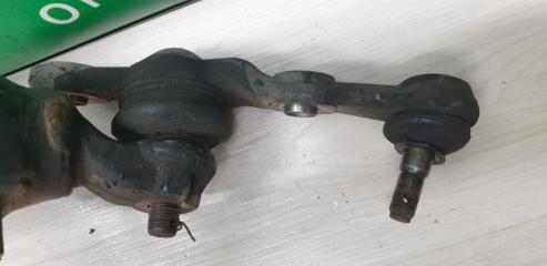 Рычаг правый передний TOYOTA CROWN GRS202 3GR-FSE 48620-30290 2 ракурс