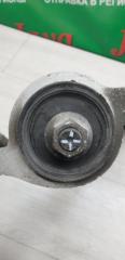 Рычаг правый передний TOYOTA CROWN GRS202 3GR-FSE 48620-30290 4 ракурс