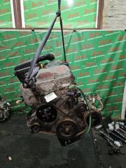 Двигатель SUZUKI SWIFT HT51S M13A 1 ракурс Двигатель SUZUKI SWIFT HT51S M13A 1 ракурс