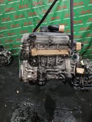 Двигатель SUZUKI SWIFT HT51S M13A 2 ракурс Двигатель SUZUKI SWIFT HT51S M13A 2 ракурс