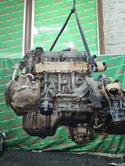 Двигатель SUZUKI SWIFT HT51S M13A 3 ракурс Двигатель SUZUKI SWIFT HT51S M13A 3 ракурс