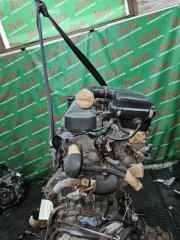 Двигатель SUZUKI SWIFT HT51S M13A 4 ракурс Двигатель SUZUKI SWIFT HT51S M13A 4 ракурс