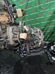 АКПП SUZUKI SWIFT HT51S M13A 1 ракурс