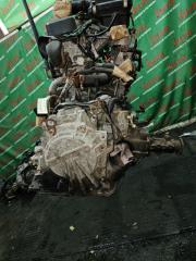 АКПП SUZUKI SWIFT HT51S M13A 2 ракурс