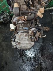 АКПП SUZUKI SWIFT HT51S M13A 3 ракурс