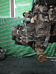 АКПП SUZUKI SWIFT HT51S M13A 4 ракурс