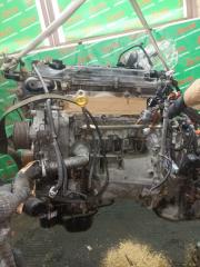 Двигатель TOYOTA ALPHARD ATH10 2AZ-FXE 2 ракурс Двигатель TOYOTA ALPHARD ATH10 2AZ-FXE 2 ракурс