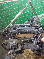 Двигатель TOYOTA ALPHARD ATH10 2AZ-FXE 3 ракурс Двигатель TOYOTA ALPHARD ATH10 2AZ-FXE 3 ракурс