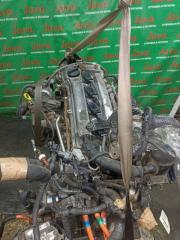Двигатель TOYOTA ALPHARD ATH10 2AZ-FXE 5 ракурс Двигатель TOYOTA ALPHARD ATH10 2AZ-FXE 5 ракурс