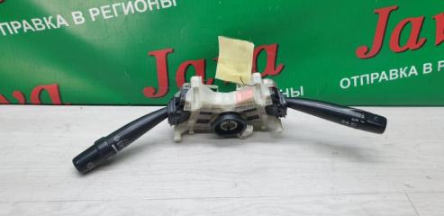 Гитара TOYOTA CORONA PREMIO 1999