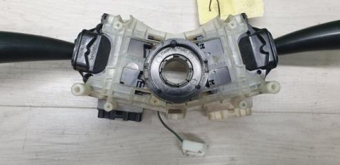 Гитара TOYOTA CORONA PREMIO AT211 7A-FE 4 ракурс