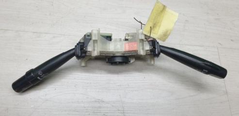 Гитара TOYOTA CORONA PREMIO AT211 7A-FE 5 ракурс