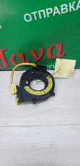 Шлейф TOYOTA CORONA PREMIO AT211 7A-FE 1 ракурс
