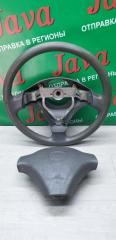 Руль с airbag TOYOTA CORONA PREMIO 1999