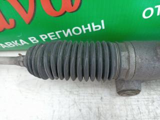 Рулевая рейка передняя SUZUKI ESCUDO TD94W H27A 2 ракурс