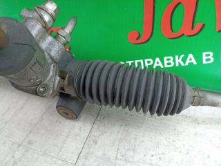 Рулевая рейка передняя SUZUKI ESCUDO TD94W H27A 3 ракурс