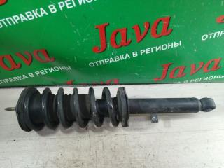 Стойка левая передняя TOYOTA CRESTA GX100 1G-FE 1 ракурс Стойка левая передняя TOYOTA CRESTA GX100 1G-FE 1 ракурс