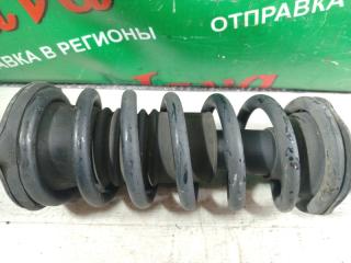 Стойка левая передняя TOYOTA CRESTA GX100 1G-FE 2 ракурс Стойка левая передняя TOYOTA CRESTA GX100 1G-FE 2 ракурс