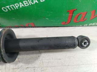 Стойка левая передняя TOYOTA CRESTA GX100 1G-FE 4 ракурс Стойка левая передняя TOYOTA CRESTA GX100 1G-FE 4 ракурс