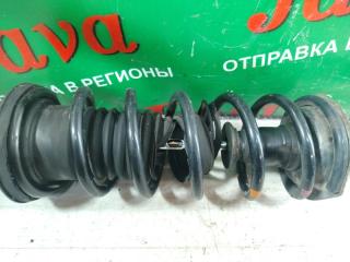 Стойка правая задняя TOYOTA CRESTA GX100 1G-FE 2 ракурс Стойка правая задняя TOYOTA CRESTA GX100 1G-FE 2 ракурс