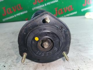 Стойка правая задняя TOYOTA CRESTA GX100 1G-FE 5 ракурс