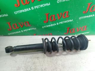 Стойка левая задняя TOYOTA CRESTA GX100 1G-FE 1 ракурс Стойка левая задняя TOYOTA CRESTA GX100 1G-FE 1 ракурс