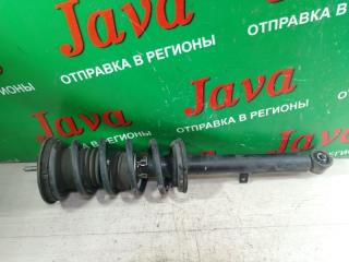 Стойка правая передняя TOYOTA CROWN GRS182 3GR-FSE 1 ракурс