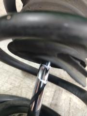 Стойка правая передняя TOYOTA CROWN GRS182 3GR-FSE 3 ракурс