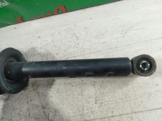 Стойка правая передняя TOYOTA CROWN GRS182 3GR-FSE 4 ракурс