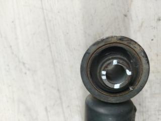 Стойка правая передняя TOYOTA CROWN GRS182 3GR-FSE 5 ракурс