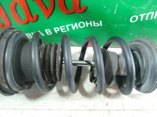 Стойка левая передняя TOYOTA CROWN GRS182 3GR-FSE 2 ракурс