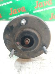 Стойка левая передняя TOYOTA CROWN GRS182 3GR-FSE 5 ракурс