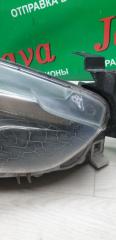 Фара правая передняя MAZDA ATENZA GJ2FW SH-VPTR 100-41941 2 ракурс