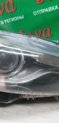 Фара правая передняя MAZDA ATENZA GJ2FW SH-VPTR 100-41941 3 ракурс