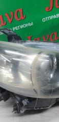 Фара правая передняя MAZDA ATENZA GJ2FW SH-VPTR 100-41941 4 ракурс