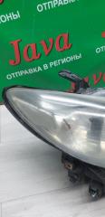 Фара правая передняя MAZDA ATENZA GJ2FW SH-VPTR 100-41941 5 ракурс