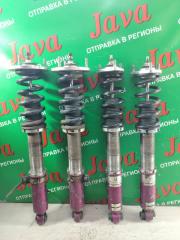 Стойка передняя TOYOTA CROWN GRS184 2GR-FSE 1 ракурс