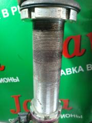 Стойка передняя TOYOTA CROWN GRS184 2GR-FSE 3 ракурс