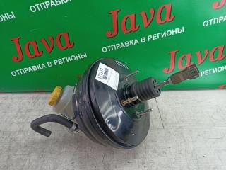 Главный тормозной SUBARU IMPREZA WRX STI GRB EJ207 1 ракурс