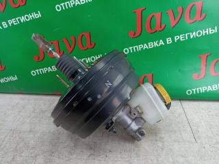 Главный тормозной SUBARU IMPREZA WRX STI GRB EJ207 2 ракурс