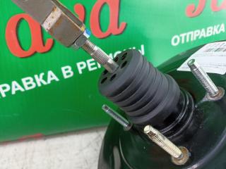 Главный тормозной SUBARU IMPREZA WRX STI GRB EJ207 3 ракурс