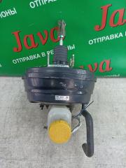 Главный тормозной SUBARU IMPREZA WRX STI GRB EJ207 4 ракурс