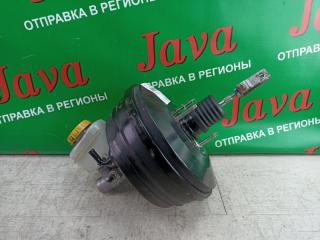 Главный тормозной SUBARU IMPREZA WRX STI GRB EJ207 1 ракурс