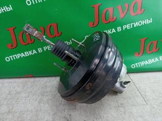 Главный тормозной SUBARU IMPREZA WRX STI GRB EJ207 2 ракурс