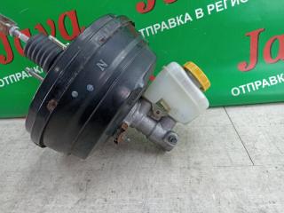 Главный тормозной SUBARU IMPREZA WRX STI GRB EJ207 4 ракурс