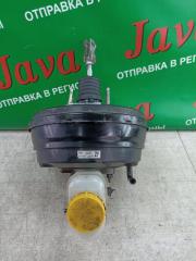 Главный тормозной SUBARU IMPREZA WRX STI GRB EJ207 5 ракурс